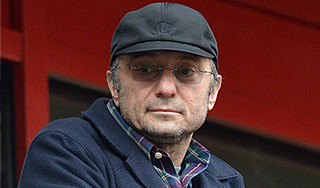 Белоруссия готовит задержание Керимова Белоруссия готовит задержание Керимова