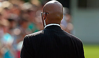 Агентам США доплачивают за знание русского Агентам США доплачивают за знание русского