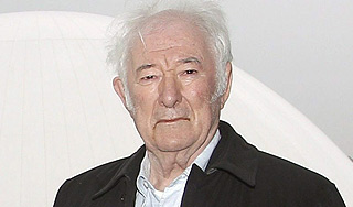 Умер нобелевский лауреат по литературе Умер нобелевский лауреат по литературе