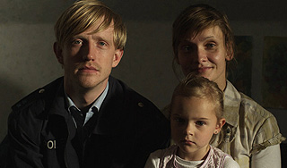 Режиссер разделил фильм на 59 частей Режиссер разделил фильм на 59 частей