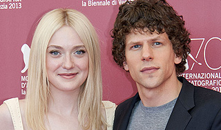 Венеции показали экотеррористов Венеции показали экотеррористов