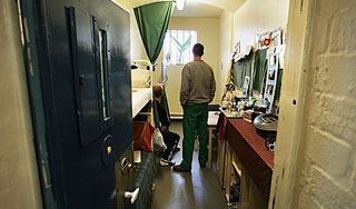 В Британии отпускают насильников В Британии отпускают насильников