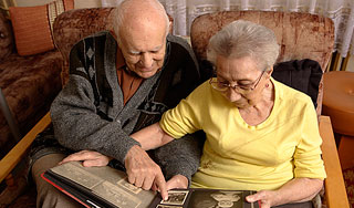 Дефицит белка ухудшает память Дефицит белка ухудшает память