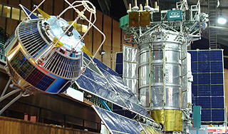 Названы виновные по делу о ГЛОНАСС Названы виновные по делу о ГЛОНАСС