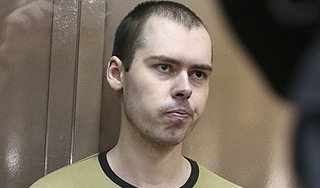 С "Аптечного стрелка" требуют 5 миллионов С "Аптечного стрелка" требуют 5 миллионов