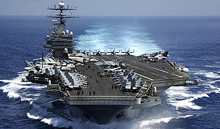 США проведут операцию в Сирии за 60 дней США проведут операцию в Сирии за 60 дней