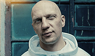 Навальному хотели купить рэпера за миллион Навальному хотели купить рэпера за миллион