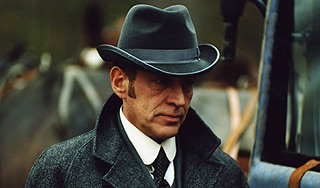 Скончался известный российский режиссер Скончался известный российский режиссер