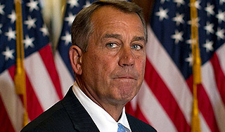 США отказались обсуждать Сирию с Россией США отказались обсуждать Сирию с Россией