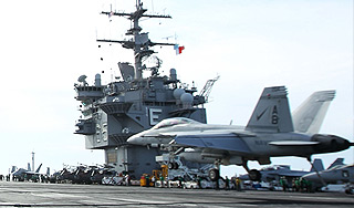 Обама требует направить на Сирию самолеты Обама требует направить на Сирию самолеты