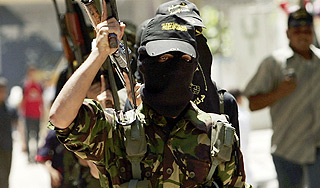 Иран отомстит США за Сирию Иран отомстит США за Сирию