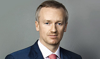 Суд оставил главу "Уралкалия" под стражей Суд оставил главу "Уралкалия" под стражей