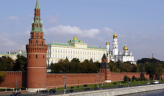 Кремль уличил чиновников в сокрытии доходов Кремль уличил чиновников в сокрытии доходов