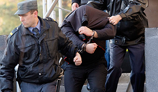 Драка в Туле закончилась убийством Драка в Туле закончилась убийством