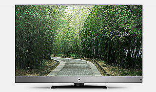 Китайцы "украли" умный телевизор Apple Китайцы "украли" умный телевизор Apple