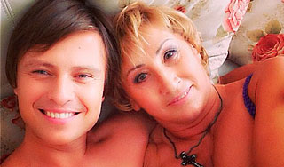 МЧС направило самолет в Чехию за россиянкой МЧС направило самолет в Чехию за россиянкой