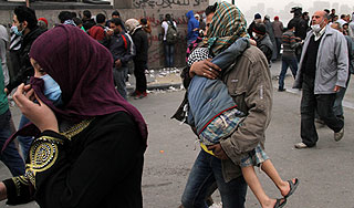 Европа просит Обаму не торопиться Европа просит Обаму не торопиться