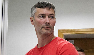 Ройзман победил на выборах в Екатеринбурге Ройзман победил на выборах в Екатеринбурге