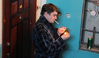 Кого россияне хотят видеть в соседях Кого россияне хотят видеть в соседях