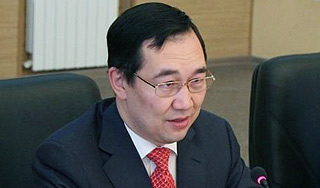 Мэр Якутска предлагает казнить педофилов Мэр Якутска предлагает казнить педофилов