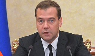 Россия сократит расходы бюджета Россия сократит расходы бюджета