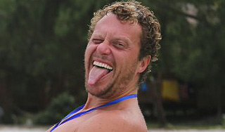 Полонский стал гражданином Камбоджи Полонский стал гражданином Камбоджи