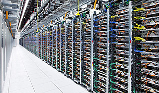 Сервер WikiLeaks продан за $33 тысячи Сервер WikiLeaks продан за $33 тысячи