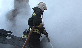 Спасшую людей санитарку наградят посмертно Спасшую людей санитарку наградят посмертно