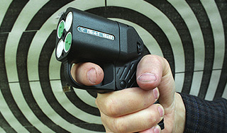 В Ростове спор о Канте обернулся стрельбой В Ростове спор о Канте обернулся стрельбой