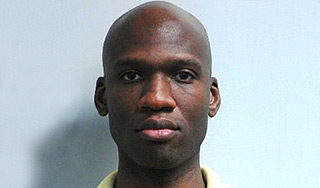 Вашингтонский стрелок оказался электриком Вашингтонский стрелок оказался электриком