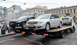 Шестеро погибли в ДТП с маршруткой в Бурятии Шестеро погибли в ДТП с маршруткой в Бурятии