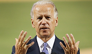 Племянница Байдена задержана за драку Племянница Байдена задержана за драку