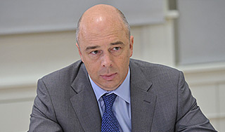 Минфин увеличит сборы с госкомпаний Минфин увеличит сборы с госкомпаний