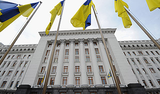 Украина одобрила соглашение с Евросоюзом Украина одобрила соглашение с Евросоюзом