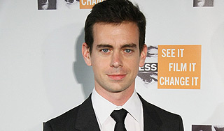 Названы самые богатые холостяки Названы самые богатые холостяки