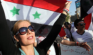 Египет вернул Катару $2 миллиарда Египет вернул Катару $2 миллиарда