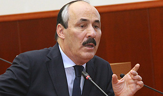 На юге Чикаго массово расстреляли людей На юге Чикаго массово расстреляли людей