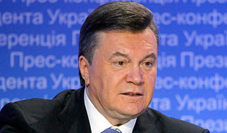 Украина поможет уничтожить химоружие Сирии Украина поможет уничтожить химоружие Сирии