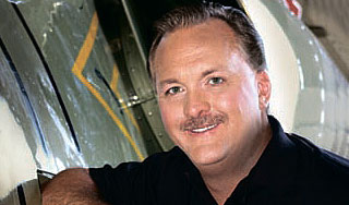 Каскадера из США нашли в озере в Китае Каскадера из США нашли в озере в Китае