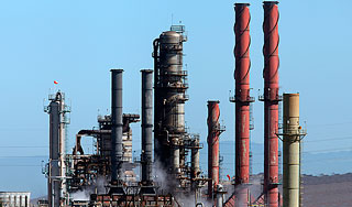 США будут добывать сланцевый газ на Украине США будут добывать сланцевый газ на Украине