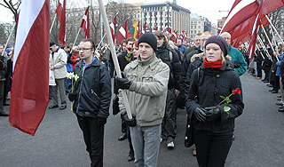 Россия пожаловалась в ЕС на Прибалтику Россия пожаловалась в ЕС на Прибалтику