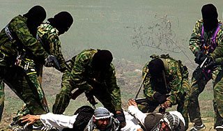 Спецслужбы спасли Душанбе от терактов Спецслужбы спасли Душанбе от терактов