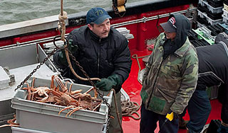 Москва требует у КНДР объяснений за обстрел Москва требует у КНДР объяснений за обстрел