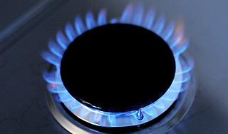 Украина повысит цены на газ для богатых Украина повысит цены на газ для богатых