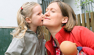 Медведев: Маткапитал нужно продлить Медведев: Маткапитал нужно продлить