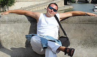 Пойман соучастник убийства консула в Сухуме Пойман соучастник убийства консула в Сухуме