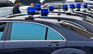 Чиновникам создадут "табель" стоимости авто Чиновникам создадут "табель" стоимости авто