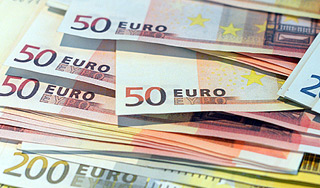 Литва планирует ввести евро в 2015 году Литва планирует ввести евро в 2015 году