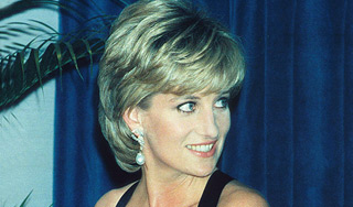 Исчез свидетель убийства принцессы Дианы Исчез свидетель убийства принцессы Дианы