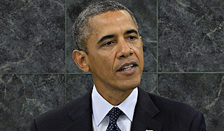 США готовы к войне на Ближнем Востоке США готовы к войне на Ближнем Востоке